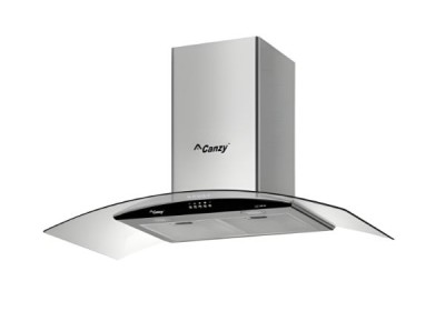 Máy hút mùi Canzy CZ-3670