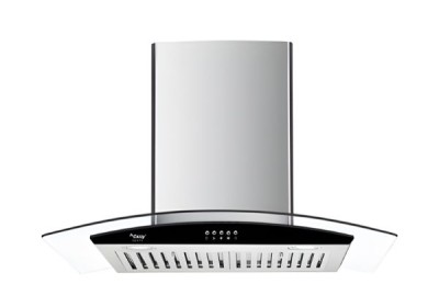 Máy hút mùi Canzy CZ-3770