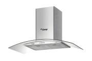 Máy hút mùi Canzy CZ-3790Q