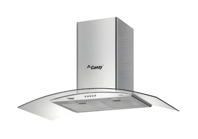 Máy hút mùi Canzy CZ-3790Q