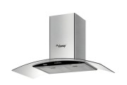 Máy hút mùi Canzy CZ-3890Q