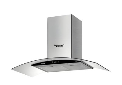 Máy hút mùi Canzy CZ-3890Q