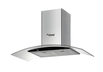 Máy hút mùi Canzy CZ-3970Q