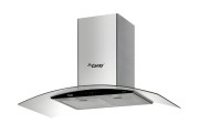 Máy hút mùi Canzy CZ-3990Q
