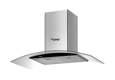 Máy hút mùi Canzy CZ-3990Q