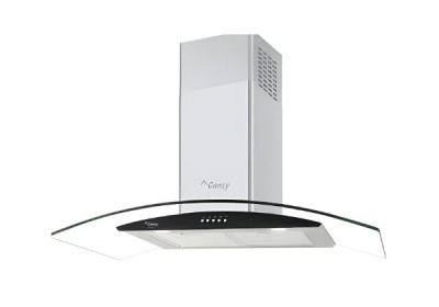 Máy hút mùi Canzy CZ-510/70