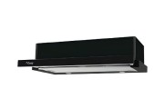 Máy hút mùi Canzy CZ-6002G