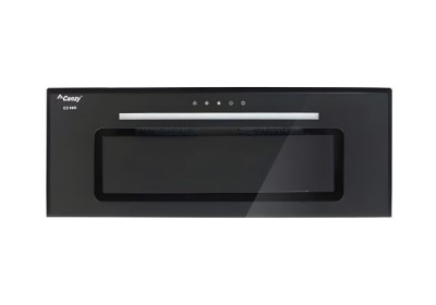 Máy hút mùi Canzy CZ-68D