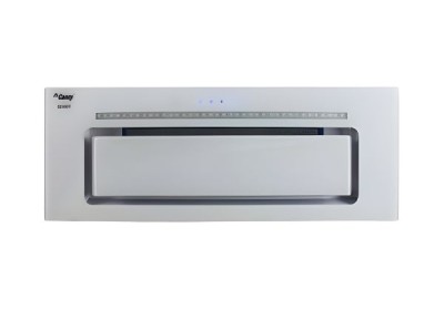 Máy hút mùi Canzy CZ-68DT