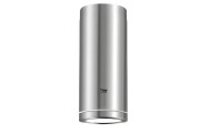 Máy hút mùi Độc Lập Canzy CZ-7038GB