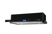 Máy hút mùi âm tủ Canzy CZ-70 BRH