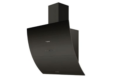 Máy hút mùi Canzy CZ-70EA Luxury