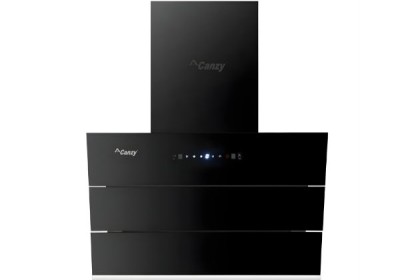 Máy hút mùi Canzy CZ-70LCD