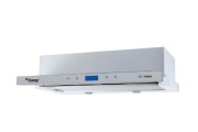 Máy hút mùi âm tủ CANZY CZ-70WRH