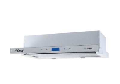 Máy hút mùi âm tủ CANZY CZ-70WRH