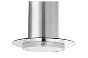 Máy hút mùi Độc Lập Canzy CZ-890G