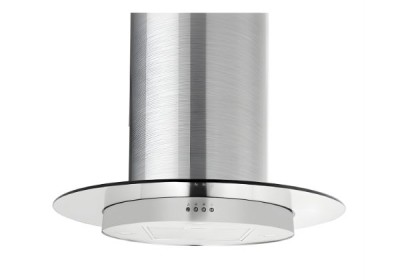 Máy hút mùi Độc Lập Canzy CZ-890G