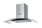 Máy hút mùi Canzy CZ-8970H
