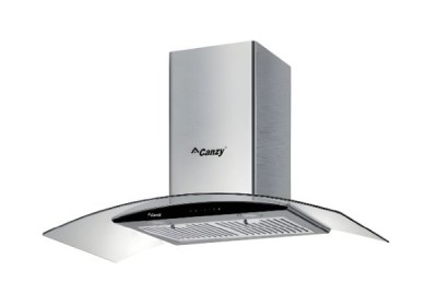 Máy hút mùi Canzy CZ-8970H
