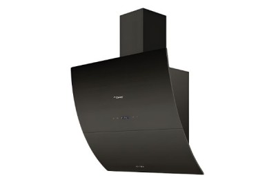 Máy hút mùi Canzy CZ-90EA Luxury