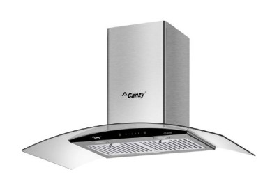 Máy hút mùi Canzy CZ-9970S