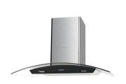 Máy hút mùi Canzy CZ-9990S