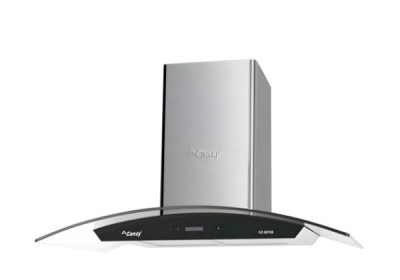 Máy hút mùi Canzy CZ-9990S