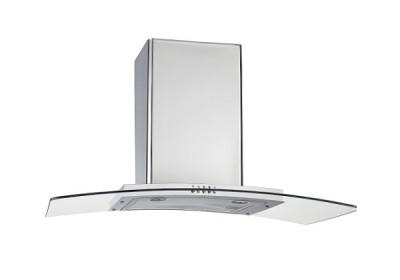 Máy Hút Mùi Canzy CZ-A37