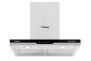 Máy hút mùi Canzy CZ-B07 Pro Max