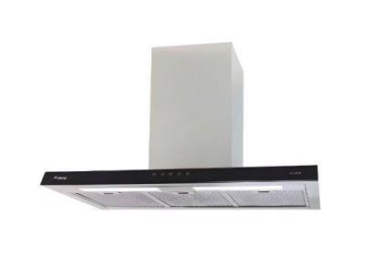 Máy hút mùi Canzy CZ-B09 Pro Max