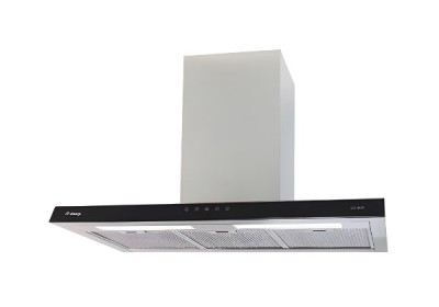 Máy hút mùi Canzy CZ-B09