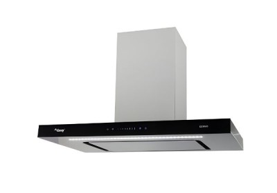 Máy hút mùi Canzy CZ-B53C