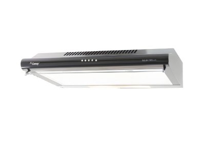 Máy hút mùi Canzy CZ-C506B