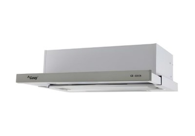 Máy hút mùi Canzy CZ-C517I