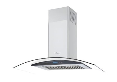 Máy hút mùi Canzy CZ-C520/70