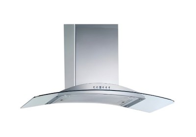 Máy hút mùi Canzy CZ-DELUXE 90