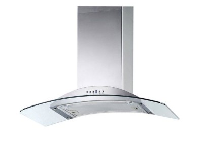 Máy hút mùi Canzy CZ-DULUXE 90