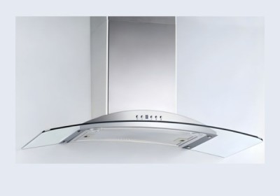 Máy hút mùi Canzy CZ-DULUXE 70