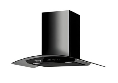 Máy hút mùi Canzy CZ-M6770