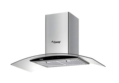 Máy hút mùi Canzy CZ-M6890