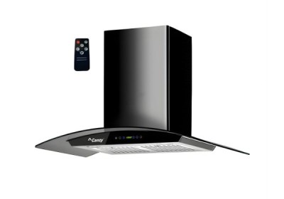 Máy hút mùi Canzy CZ-M6990