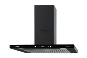 Máy hút mùi Canzy CZ-PRO333S