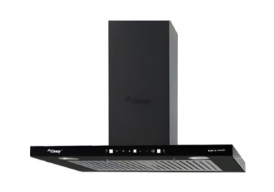 Máy hút mùi Canzy CZ-PRO333S