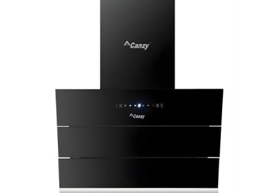 Máy hút mùi Canzy CZ-SB07A