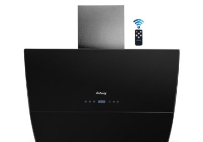 Máy hút mùi CANZY CZ-SB08