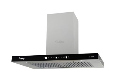 Máy hút mùi Canzy CZ-VT70