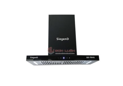 Máy Hút Mùi Siegend SD-70VG