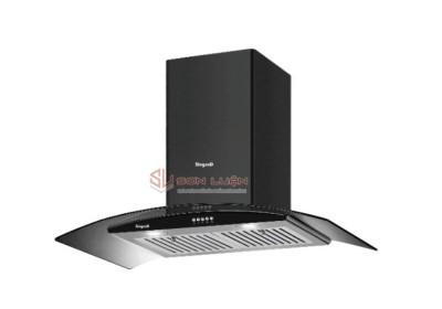 Máy Hút Mùi Siegend SD-70VP