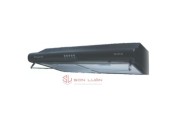 Máy Hút Mùi Siegend SD-8170