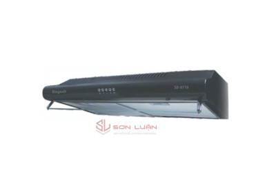 Máy Hút Mùi Siegend SD-8170
